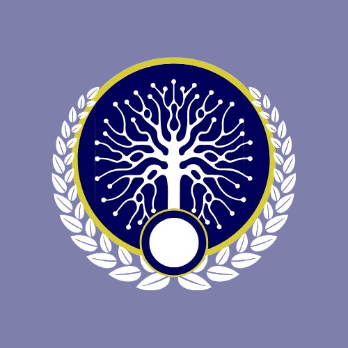 valhalla-logo