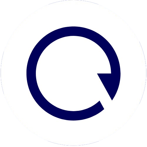 restart game